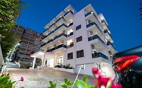 Hotel Kompleks Joni